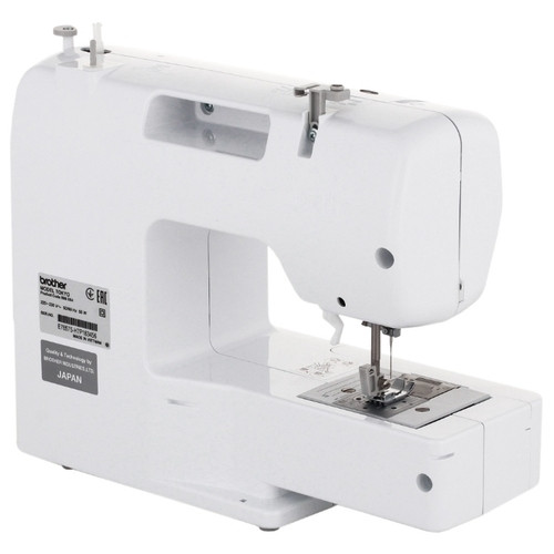 Швейная машина Brother Tokyo
