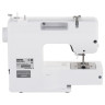 Швейная машина Brother Tokyo