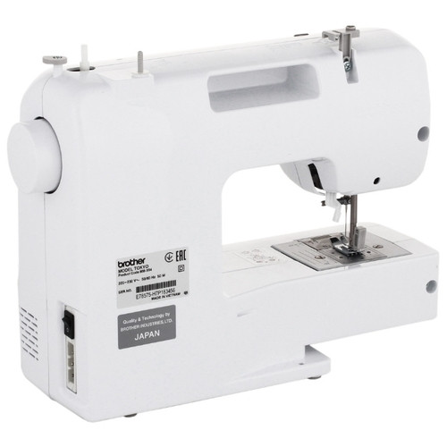 Швейная машина Brother Tokyo