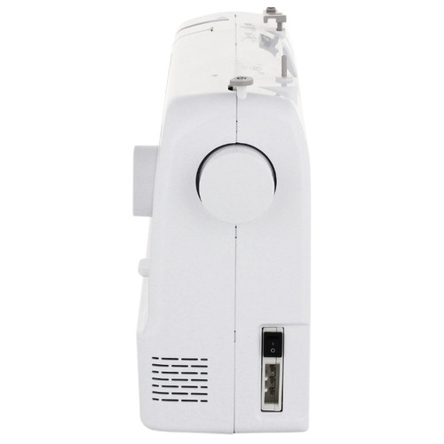 Швейная машина Brother Tokyo