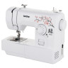 Швейная машина Brother Tokyo