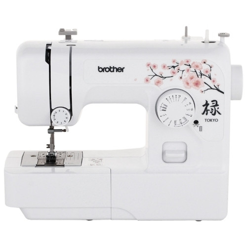 Швейная машина Brother Tokyo