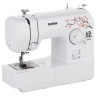 Швейная машина Brother Tokyo