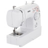 Швейная машина Brother Tokyo