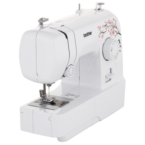 Швейная машина Brother Tokyo