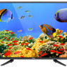 Телевизор HARPER 32R470T