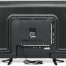 Телевизор HARPER 32R470T
