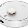 Робот-пылесос Xiaomi Robot Vacuum S20 D106 (европейская версия, белый)