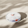 Робот-пылесос Xiaomi Robot Vacuum S20 D106 (европейская версия, белый)