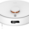 Робот-пылесос Xiaomi Robot Vacuum S20 D106 (европейская версия, белый)