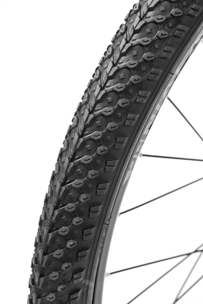 Велосипед Nialanti Stellar MD 29 19.5 2024 (коричневый)