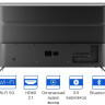 Телевизор Kivi 65U740LB