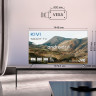 Телевизор Kivi 65U740LB