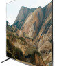 Телевизор Kivi 65U740LB
