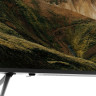 Телевизор Kivi 65U740LB