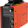 Сварочный инвертор Skiper MMA-2500-7