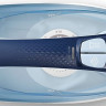 Утюг Philips DST5030/20