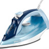 Утюг Philips DST5030/20
