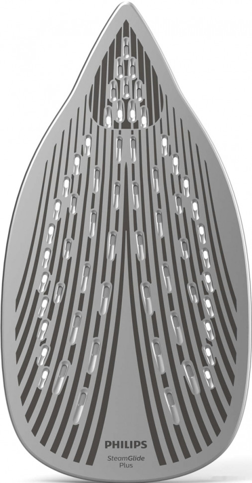 Утюг Philips DST5030/20