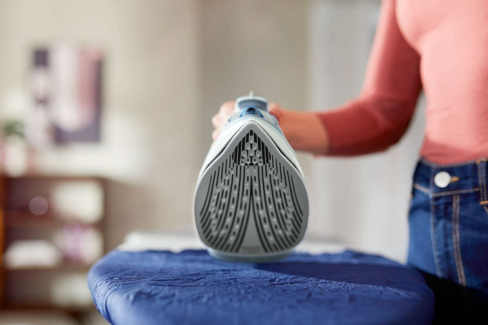 Утюг Philips DST5030/20