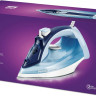 Утюг Philips DST5030/20