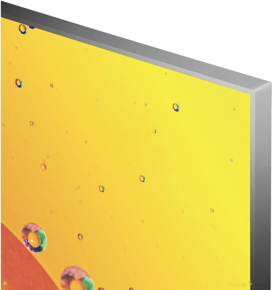 Телевизор LG 55NANO786QA