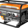 Генератор Deko DKEG210