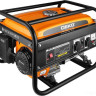 Генератор Deko DKEG210