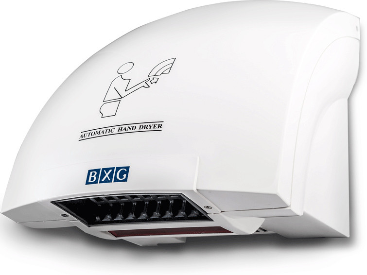 Сушилка для рук BXG 200
