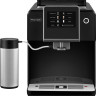 Кофемашина Rondell RDE-1110 MC