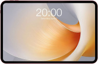 Планшет Teclast T65 Plus 8GB/256GB LTE (красный, с чехлом)