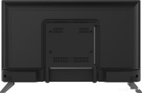 Телевизор Prestigio PTV32SN04Z (серебристый)