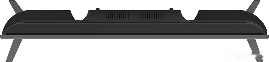 Телевизор Prestigio PTV32SN04Z (серебристый)