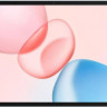 Планшет Honor Pad 10 5G HEY3-N09 8GB/256GB (серый)