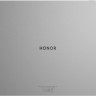 Планшет Honor Pad 10 5G HEY3-N09 8GB/256GB (серый)