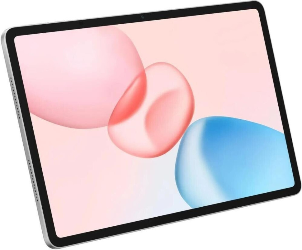 Планшет Honor Pad 10 5G HEY3-N09 8GB/256GB (серый)
