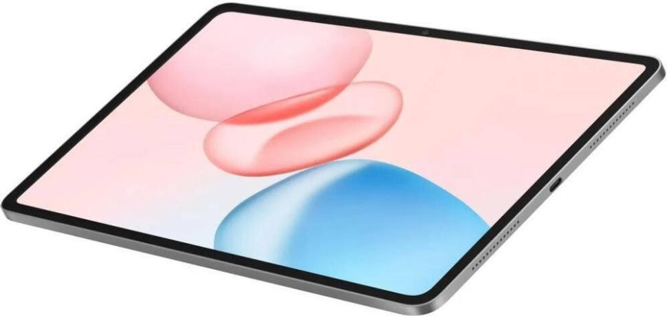 Планшет Honor Pad 10 5G HEY3-N09 8GB/256GB (серый)