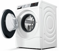 Стиральная машина Bosch WDU28590OE