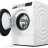 Стиральная машина Bosch WDU28590OE