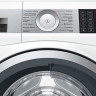 Стиральная машина Bosch WDU28590OE