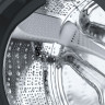 Стиральная машина Bosch WDU28590OE