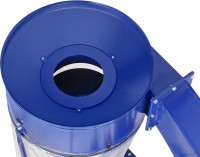 Станок Белмаш DC3900MC-AT/400 D143A