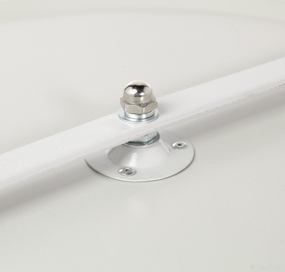 Станок Белмаш DC3900MC-AT/400 D143A