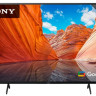 Телевизор Sony KD-43X81J