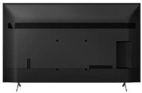 Телевизор Sony KD-43X81J