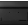 Телевизор Sony KD-43X81J