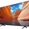 Телевизор Sony KD-43X81J
