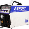 Сварочный инвертор Аврора Динамика 185 Синергетик