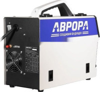 Сварочный инвертор Аврора Динамика 185 Синергетик