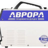 Сварочный инвертор Аврора Динамика 185 Синергетик